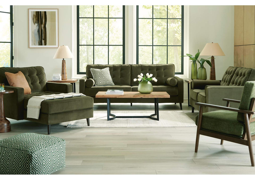 Reveon Lakes Sofa