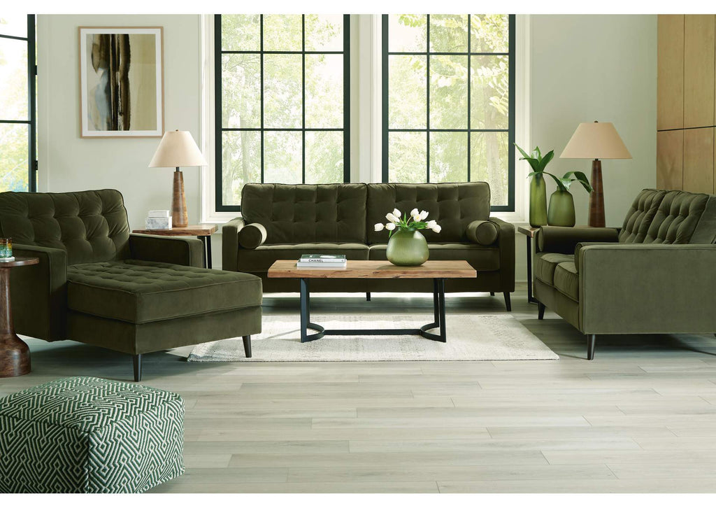 Reveon Lakes Chaise