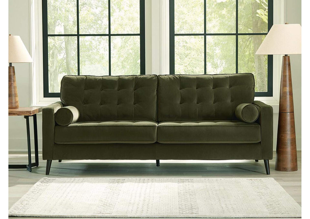 Reveon Lakes Sofa