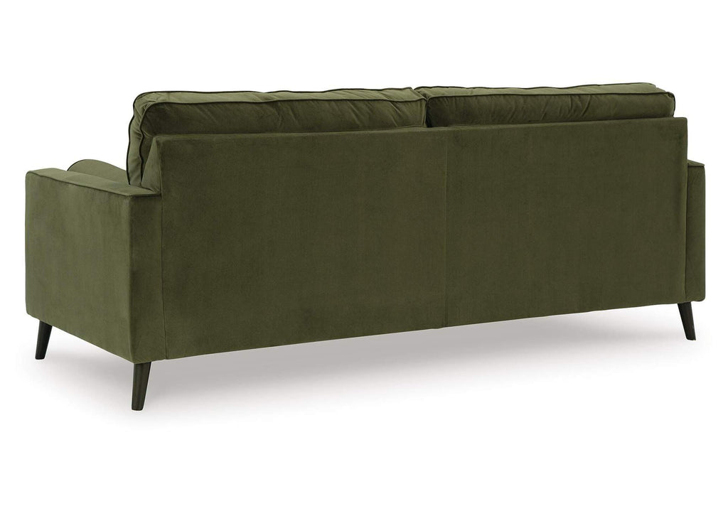 Reveon Lakes Sofa