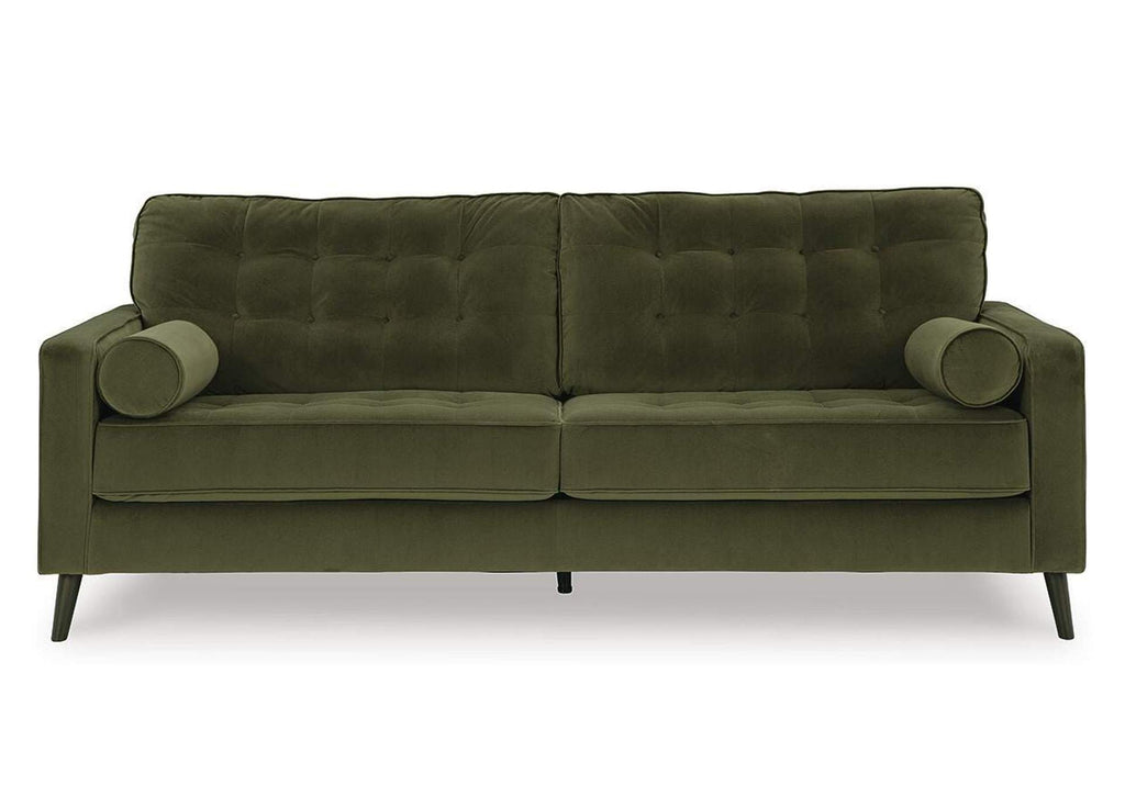 Reveon Lakes Sofa front view