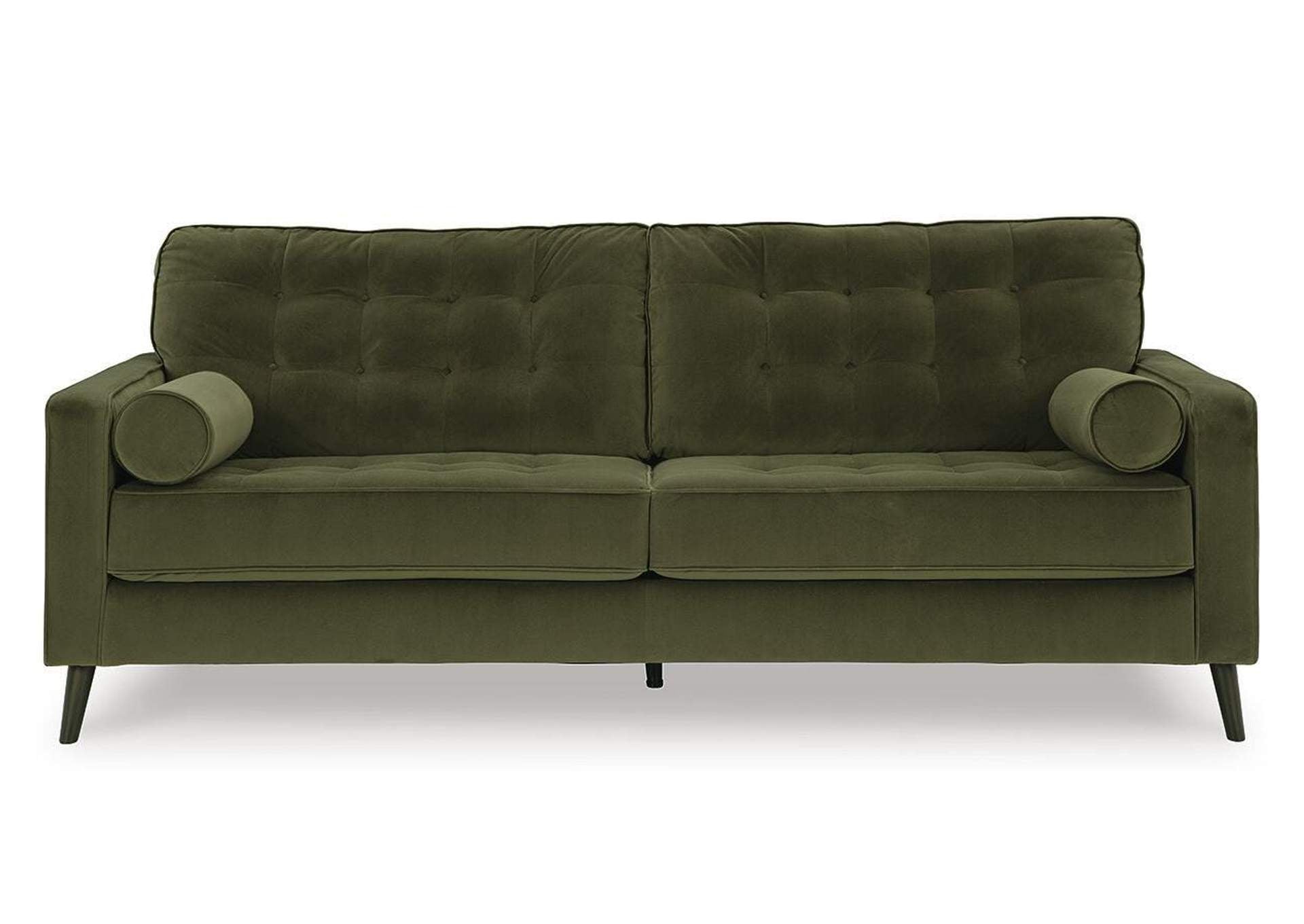 Reveon Lakes Sofa front view