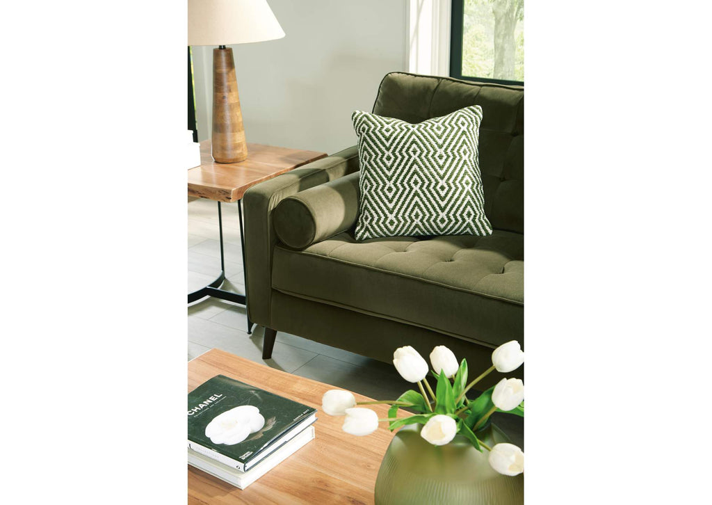 Reveon Lakes Sofa