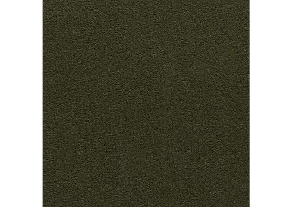 Reveon Lakes Loveseat color swatch