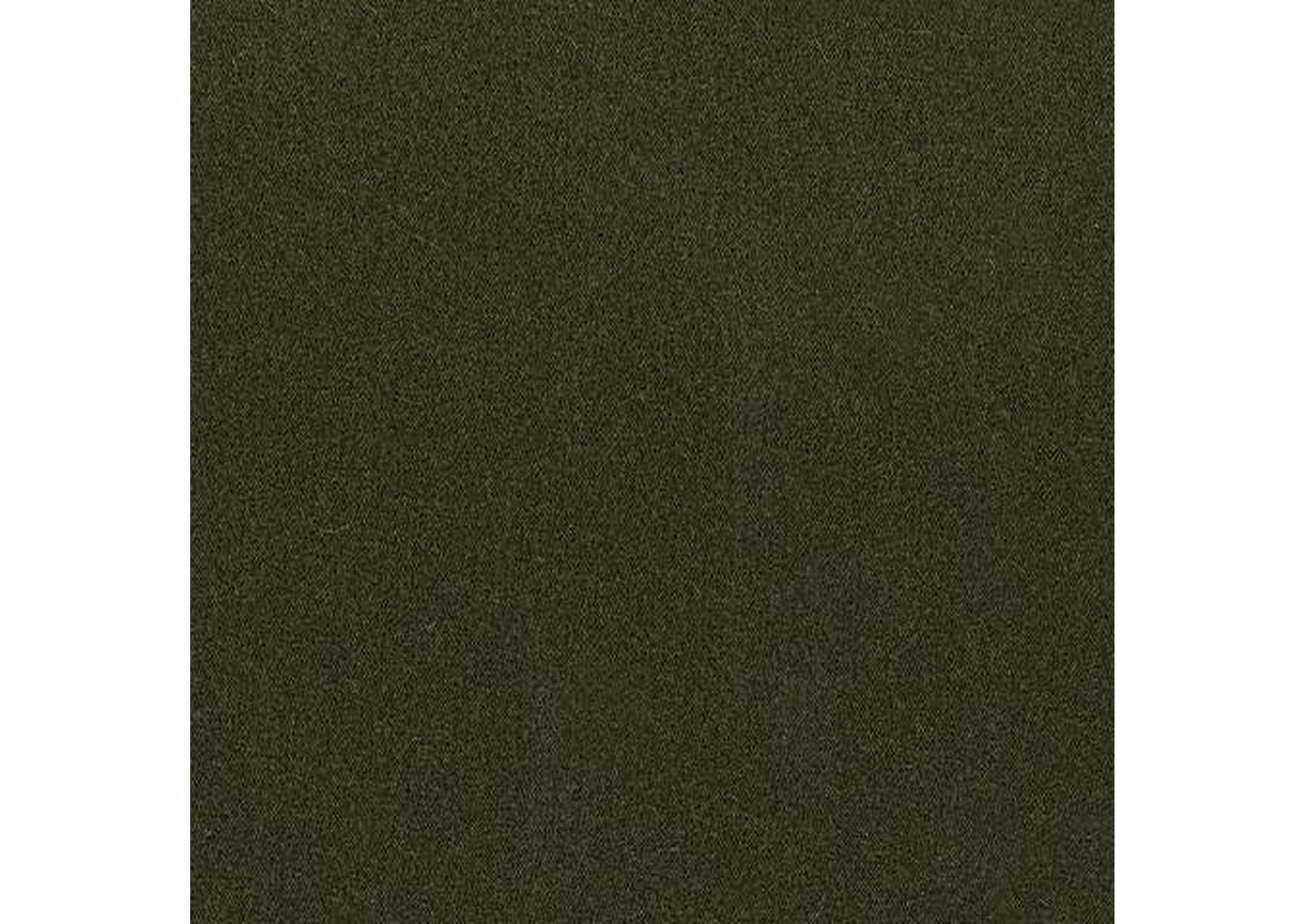 Reveon Lakes Loveseat color swatch
