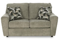 Cascilla Loveseat