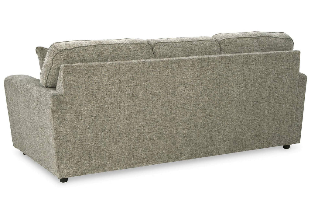 Cascilla Sofa