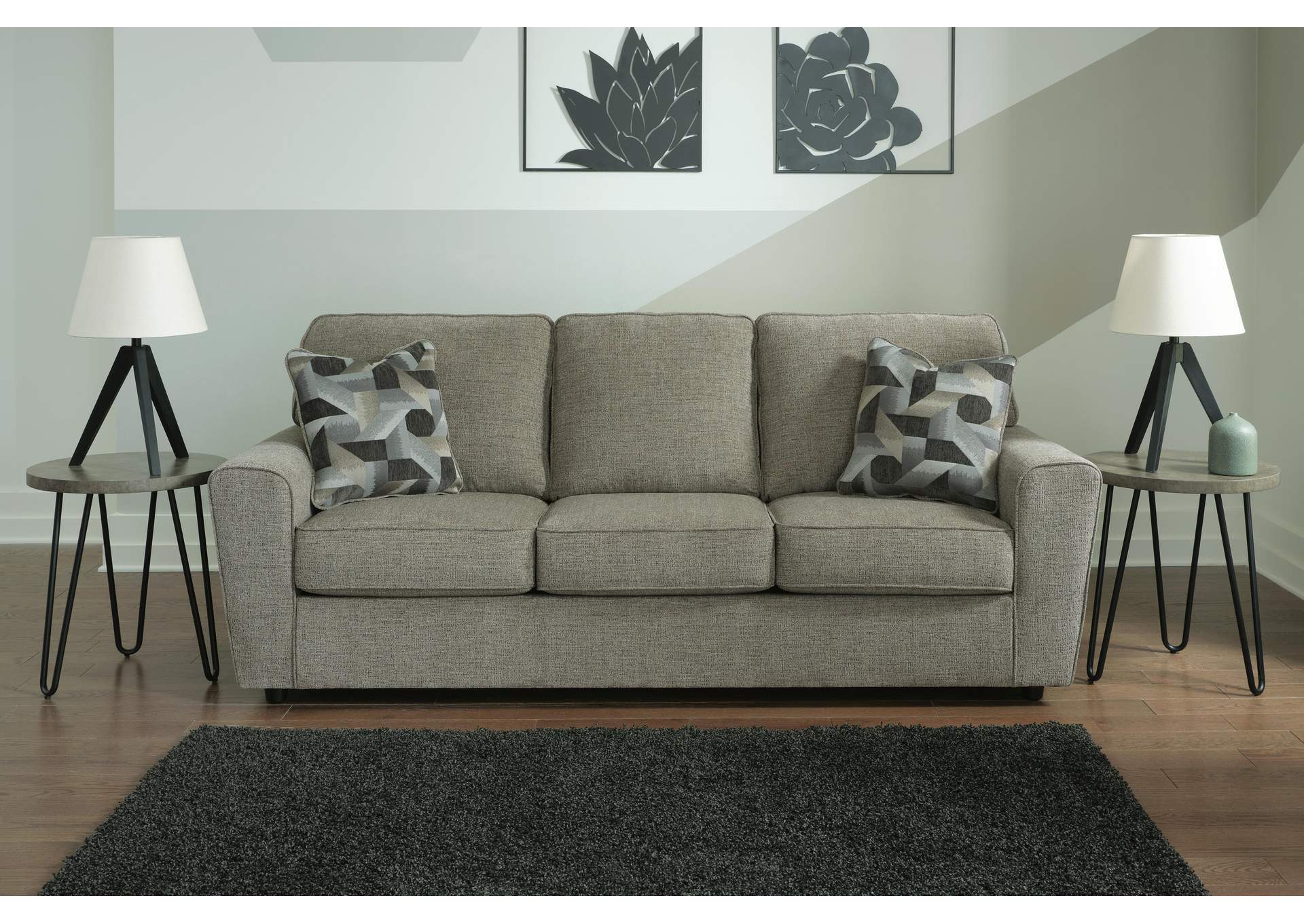 Cascilla Sofa