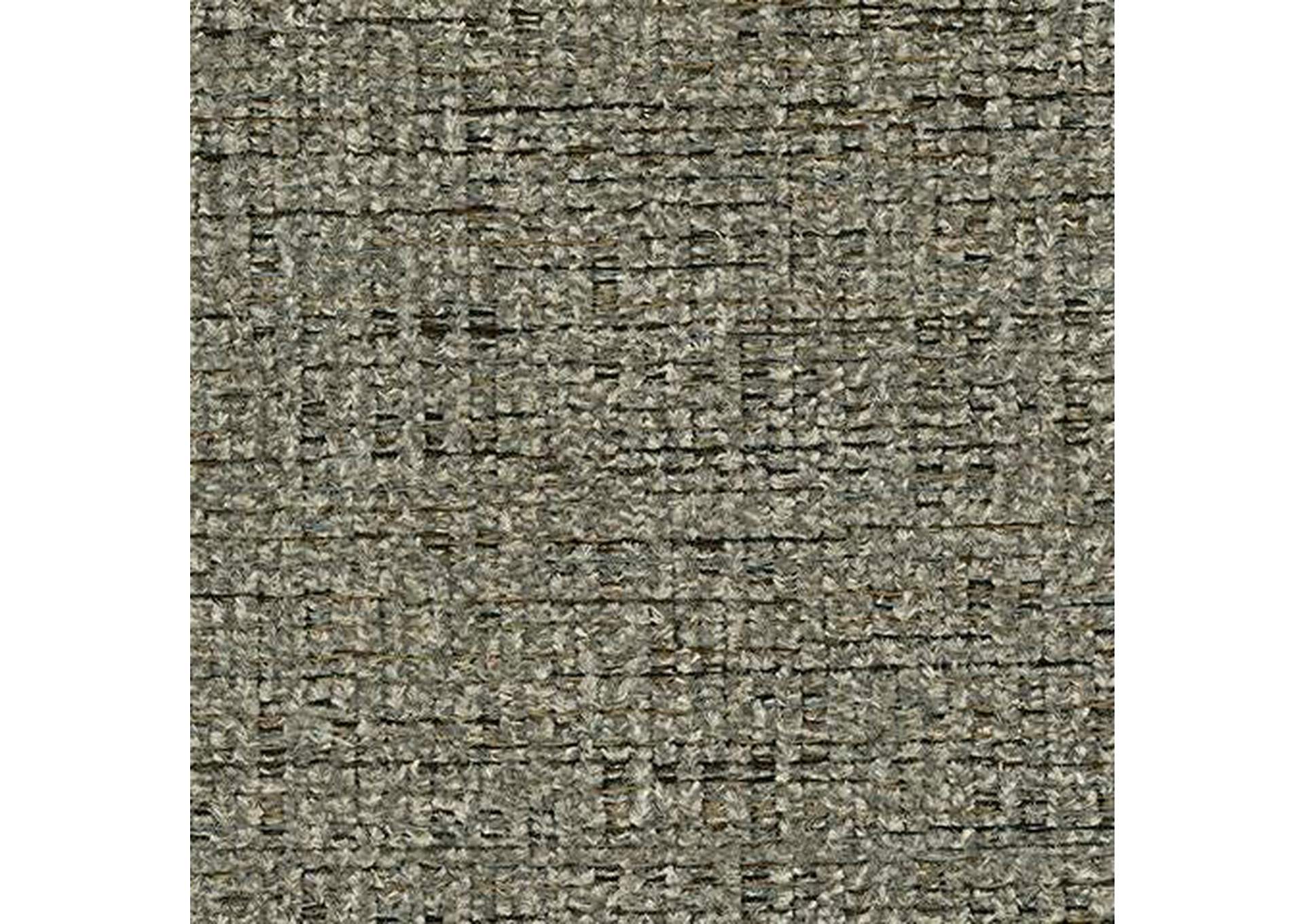Cascilla Sofa and Loveseat color swatch