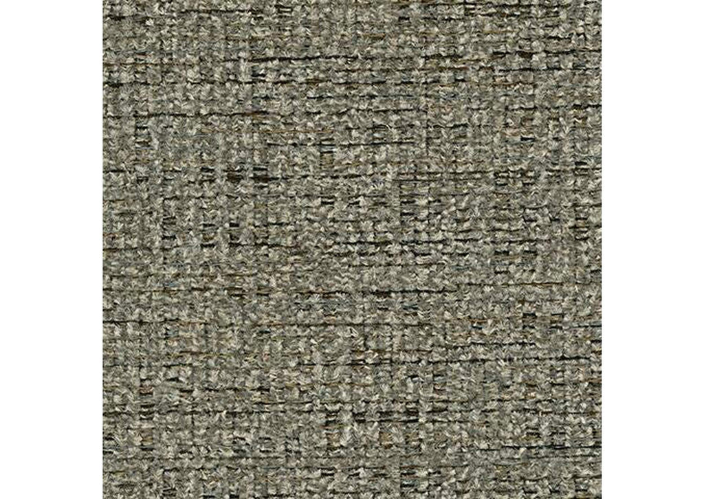 Cascilla Sofa color swatch