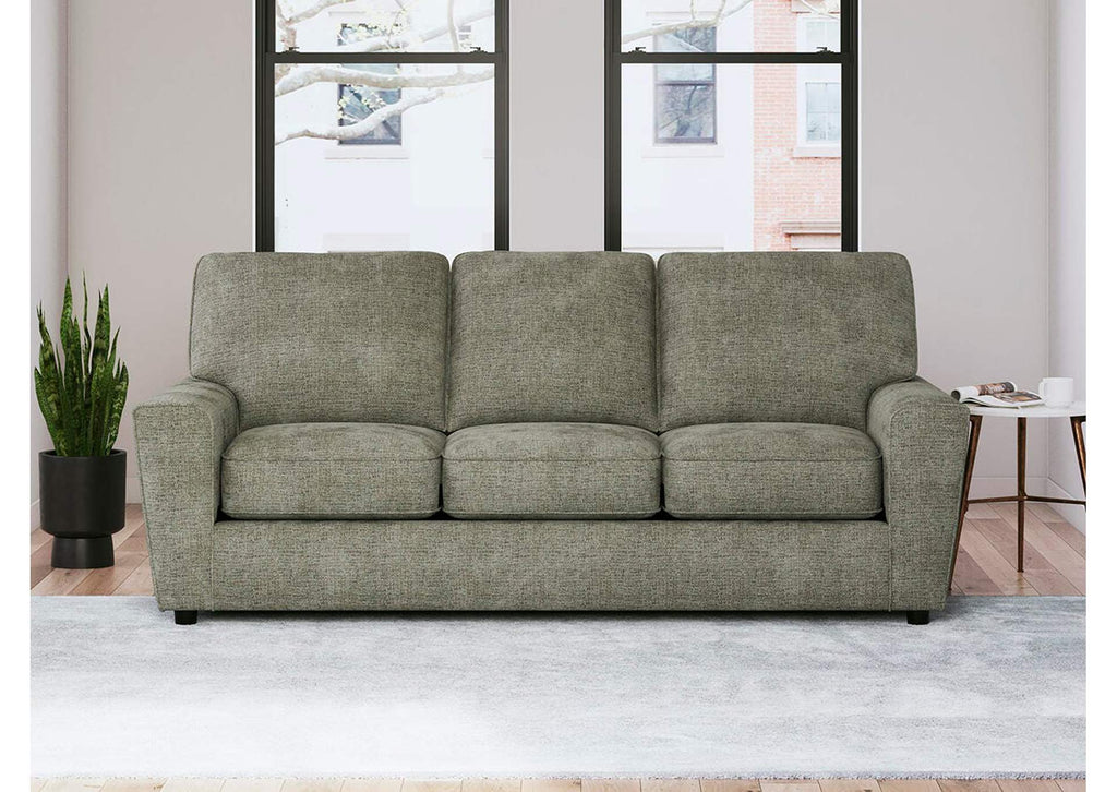 Cascilla Sofa
