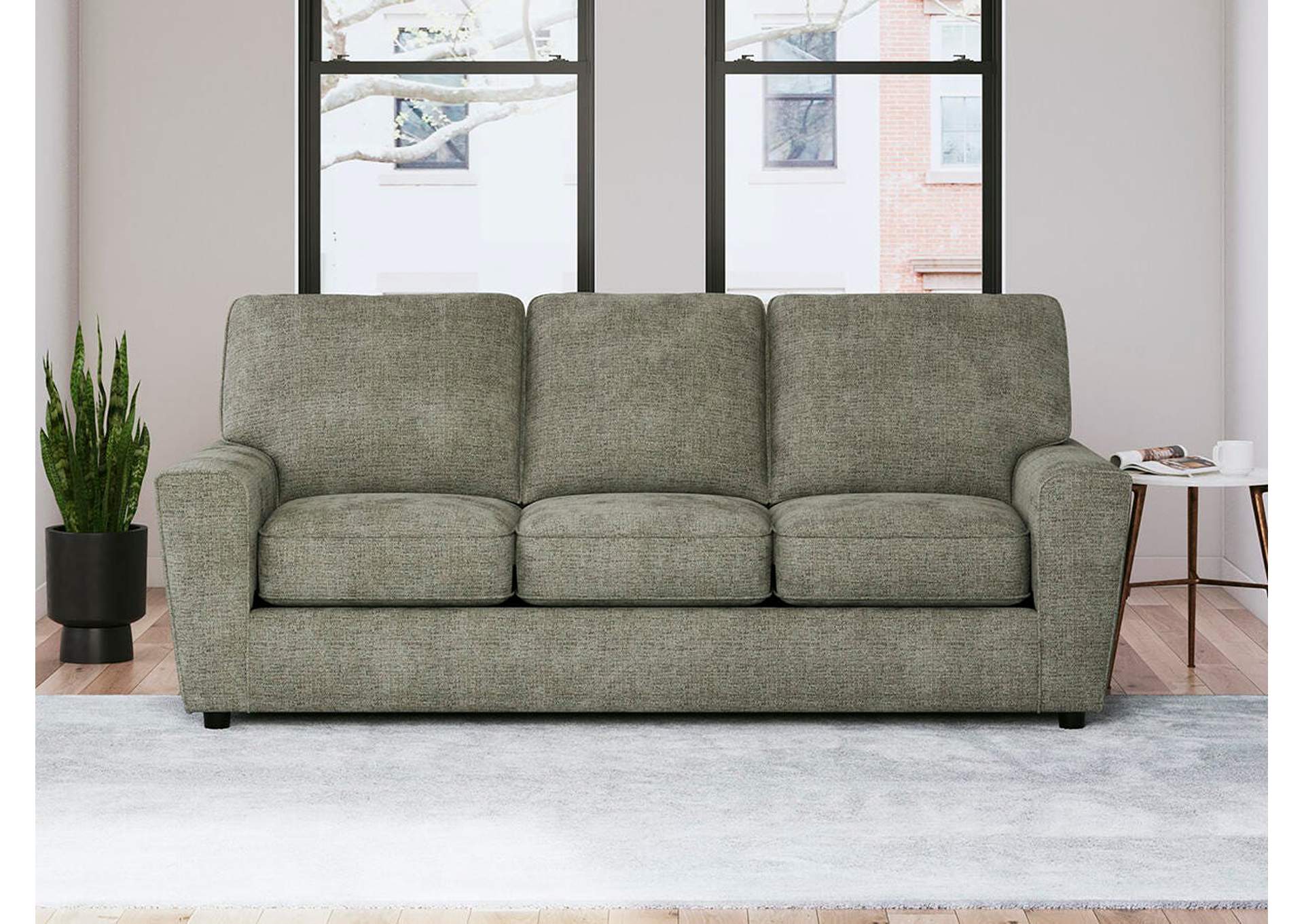 Cascilla Sofa