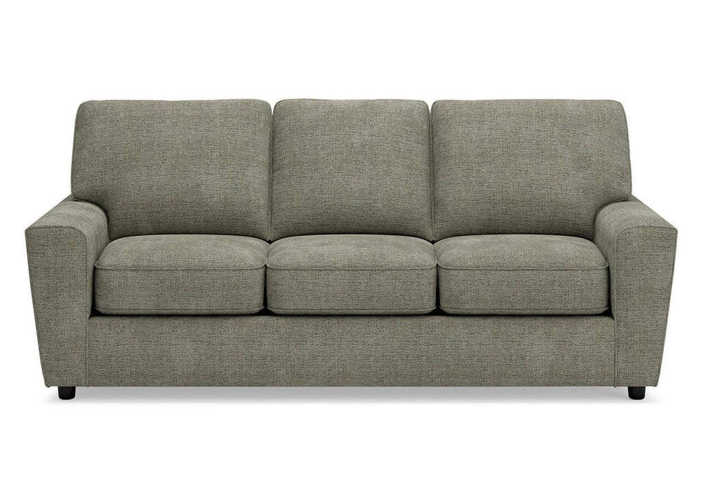 Cascilla Sofa