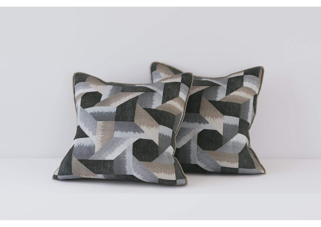 Cascilla Sofa