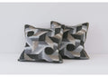 Cascilla Sofa