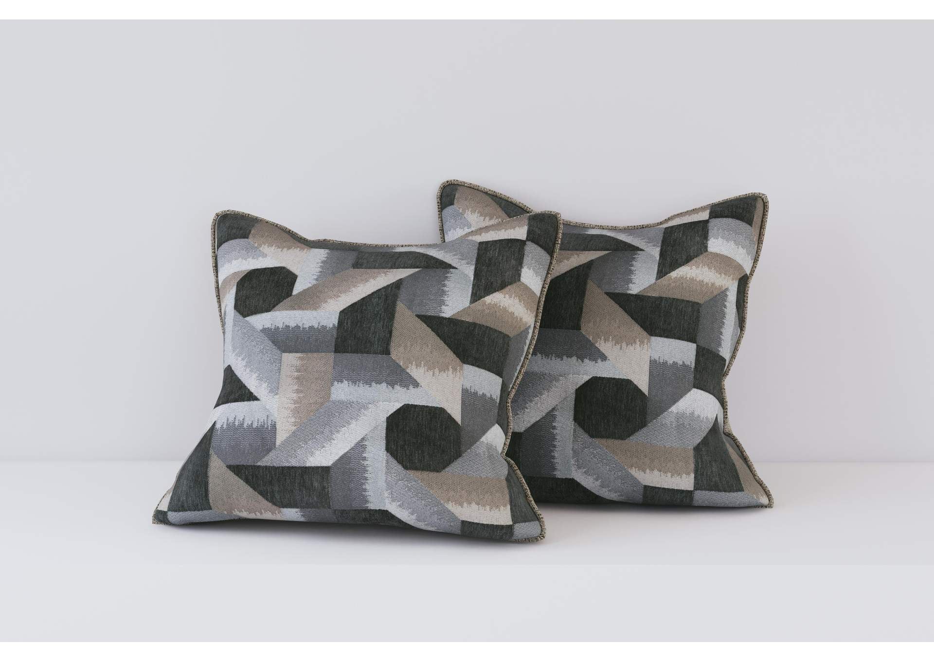 Cascilla Sofa