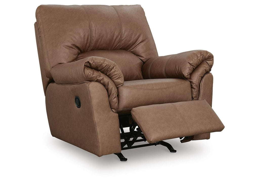 WillowBend Recliner