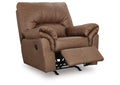 WillowBend Recliner