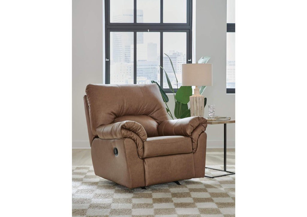 WillowBend Recliner