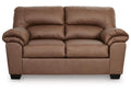 WillowBend Loveseat