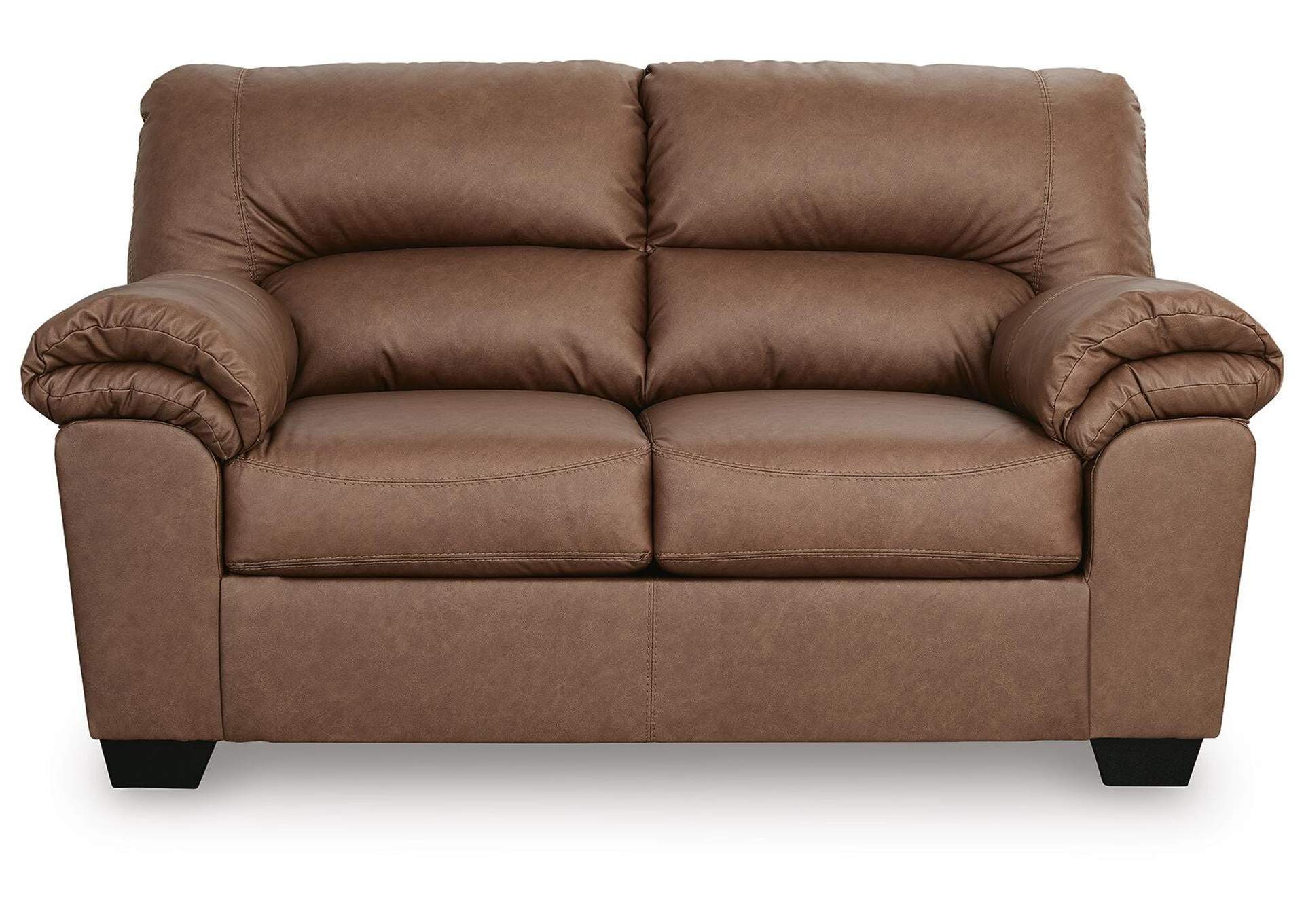 WillowBend Loveseat