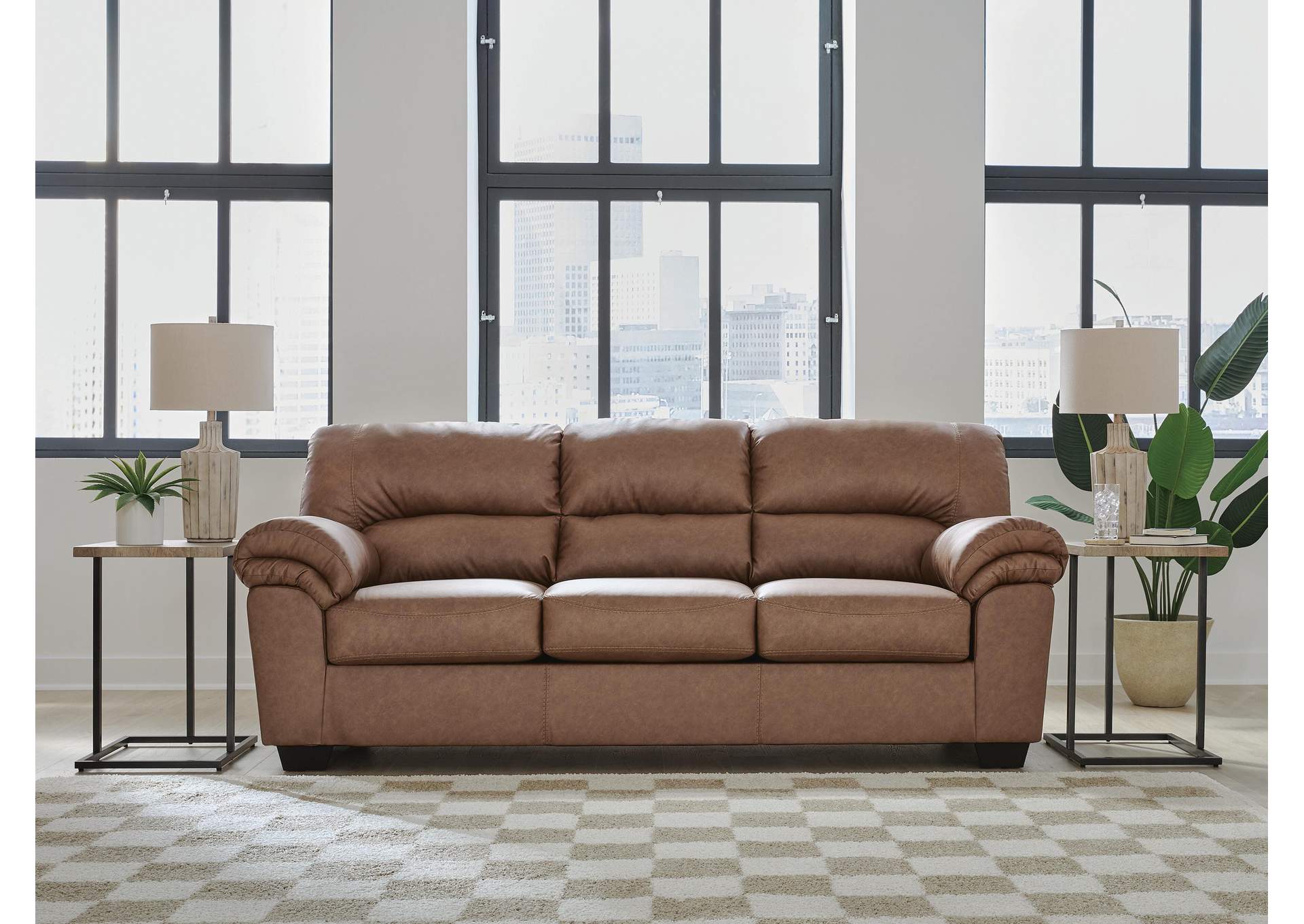 WillowBend Sofa
