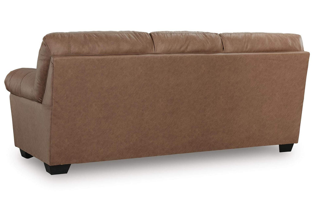 WillowBend Sofa