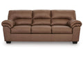 WillowBend Sofa