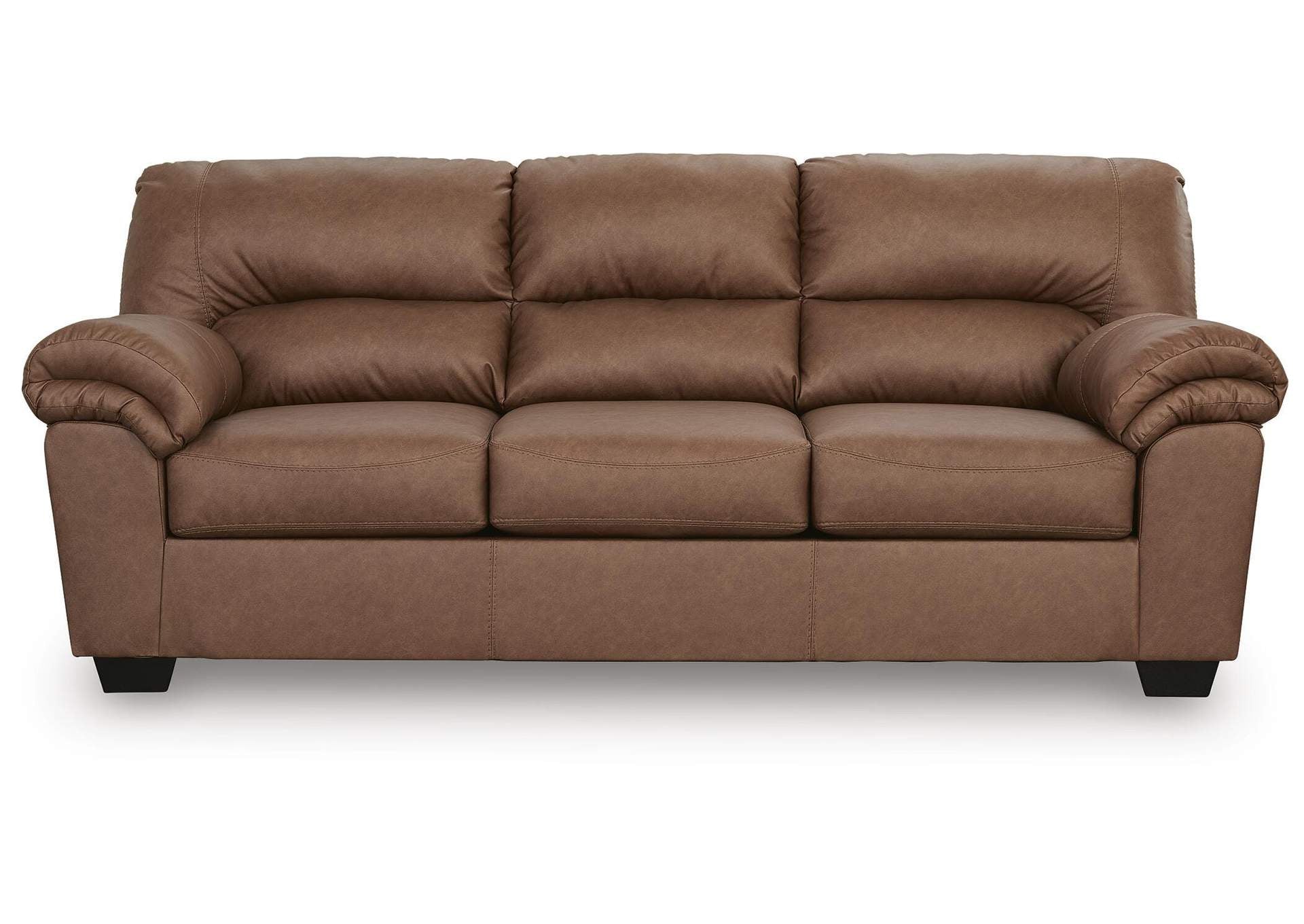 WillowBend Sofa