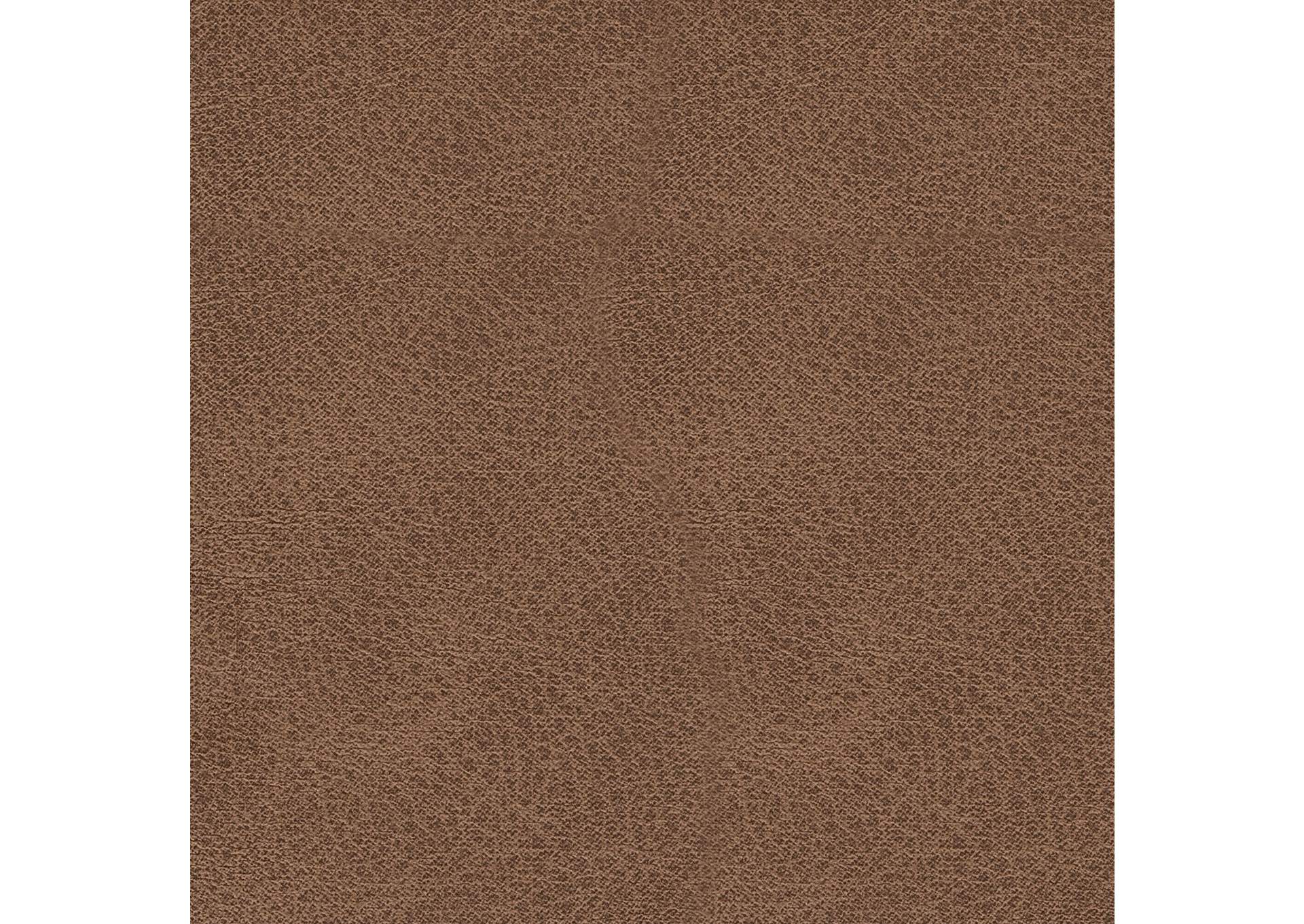 WillowBend Sofa color swatch