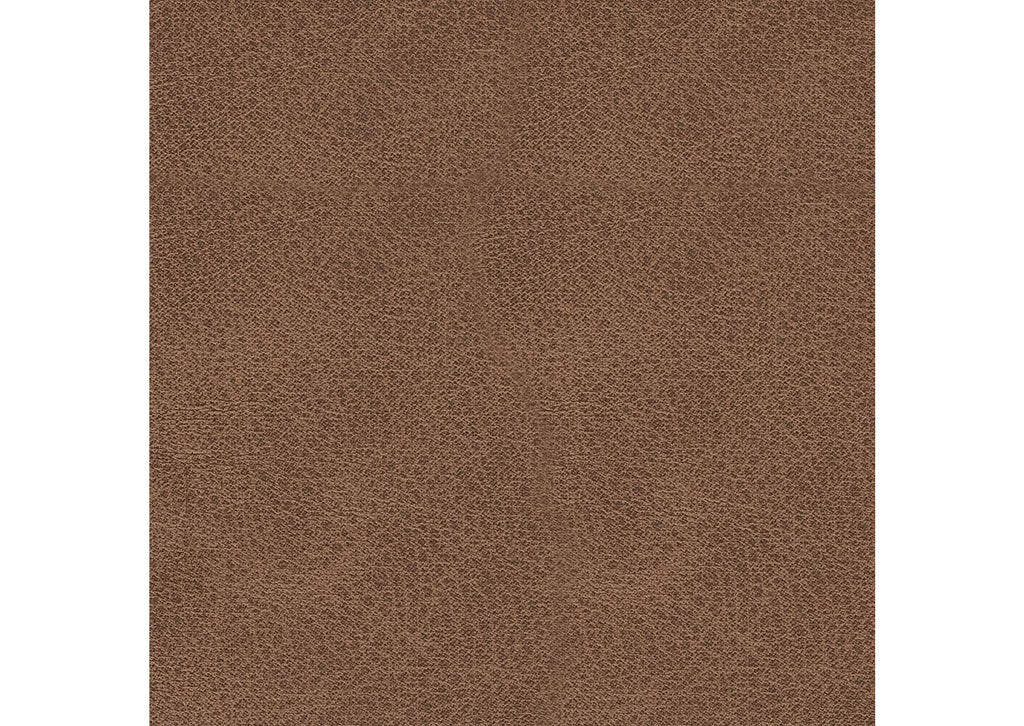 WillowBend Oversized Accent Ottoman color swatch