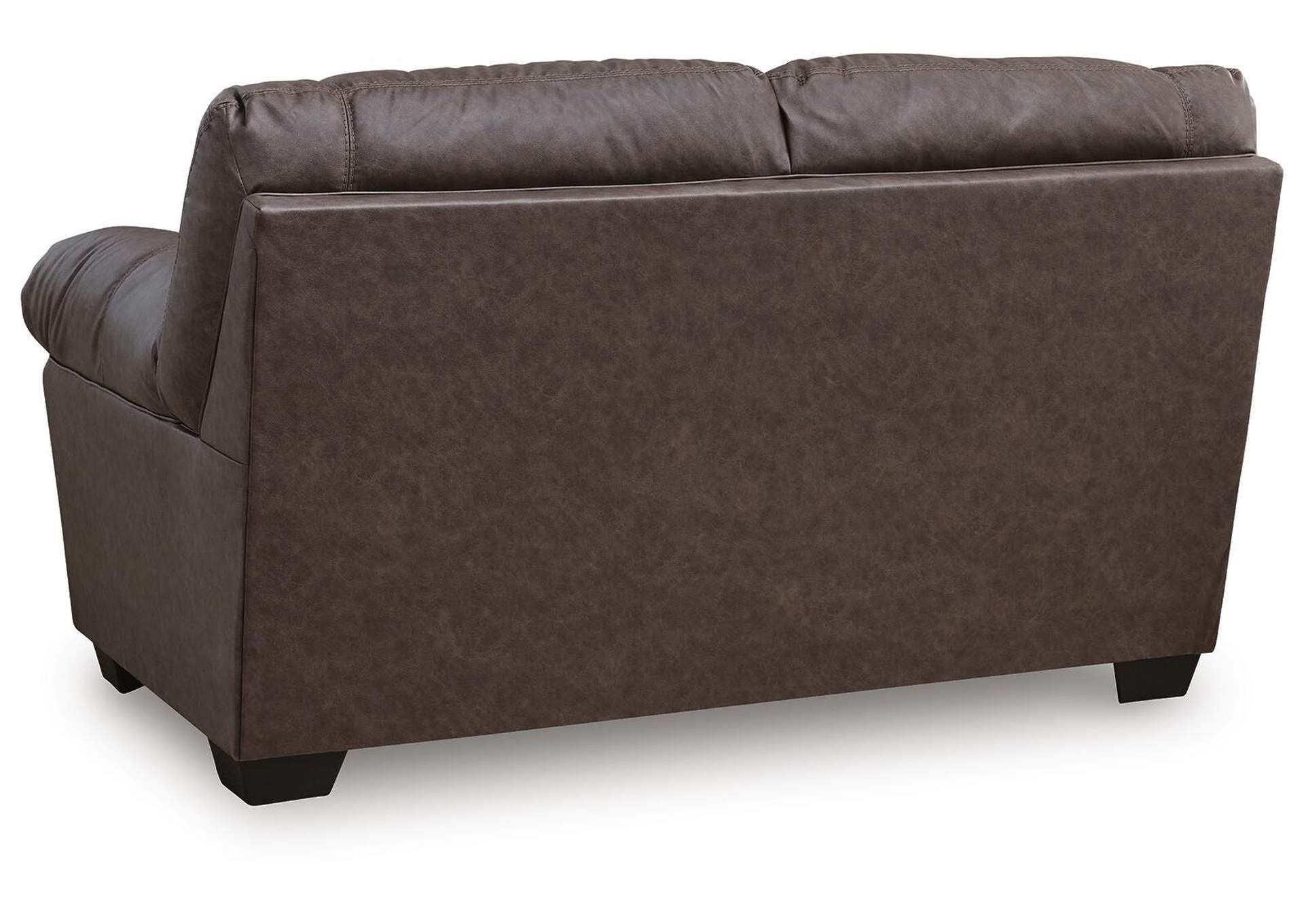 WillowBend Loveseat