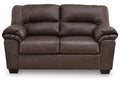 WillowBend Loveseat