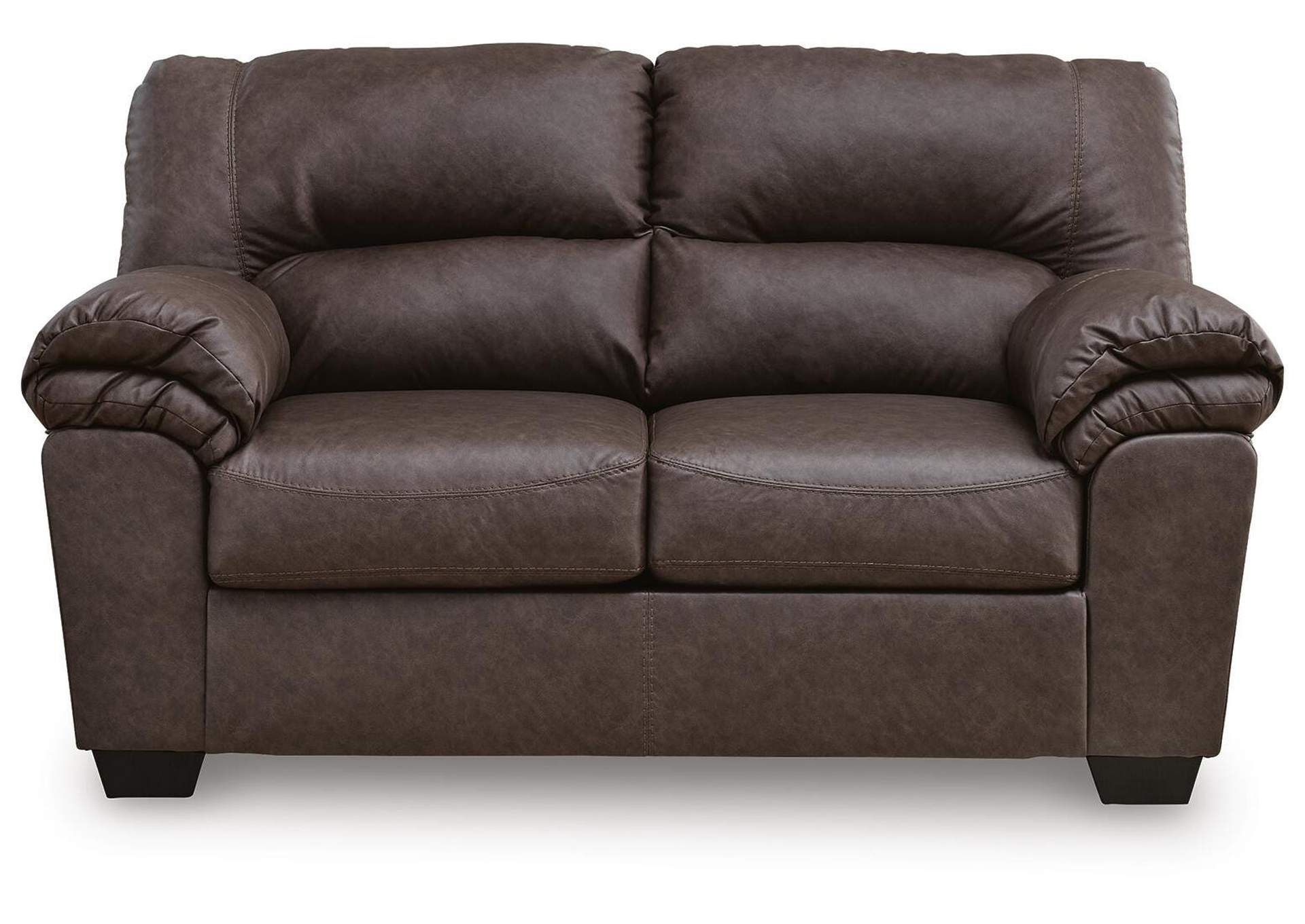 WillowBend Loveseat