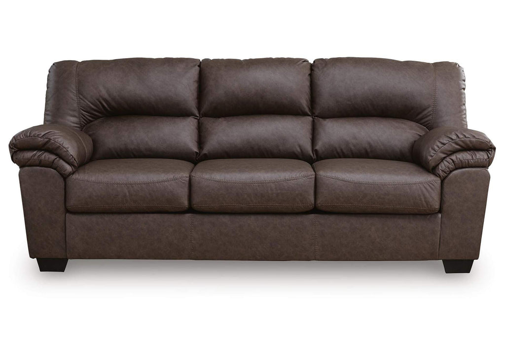 WillowBend Sofa