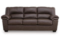 WillowBend Sofa