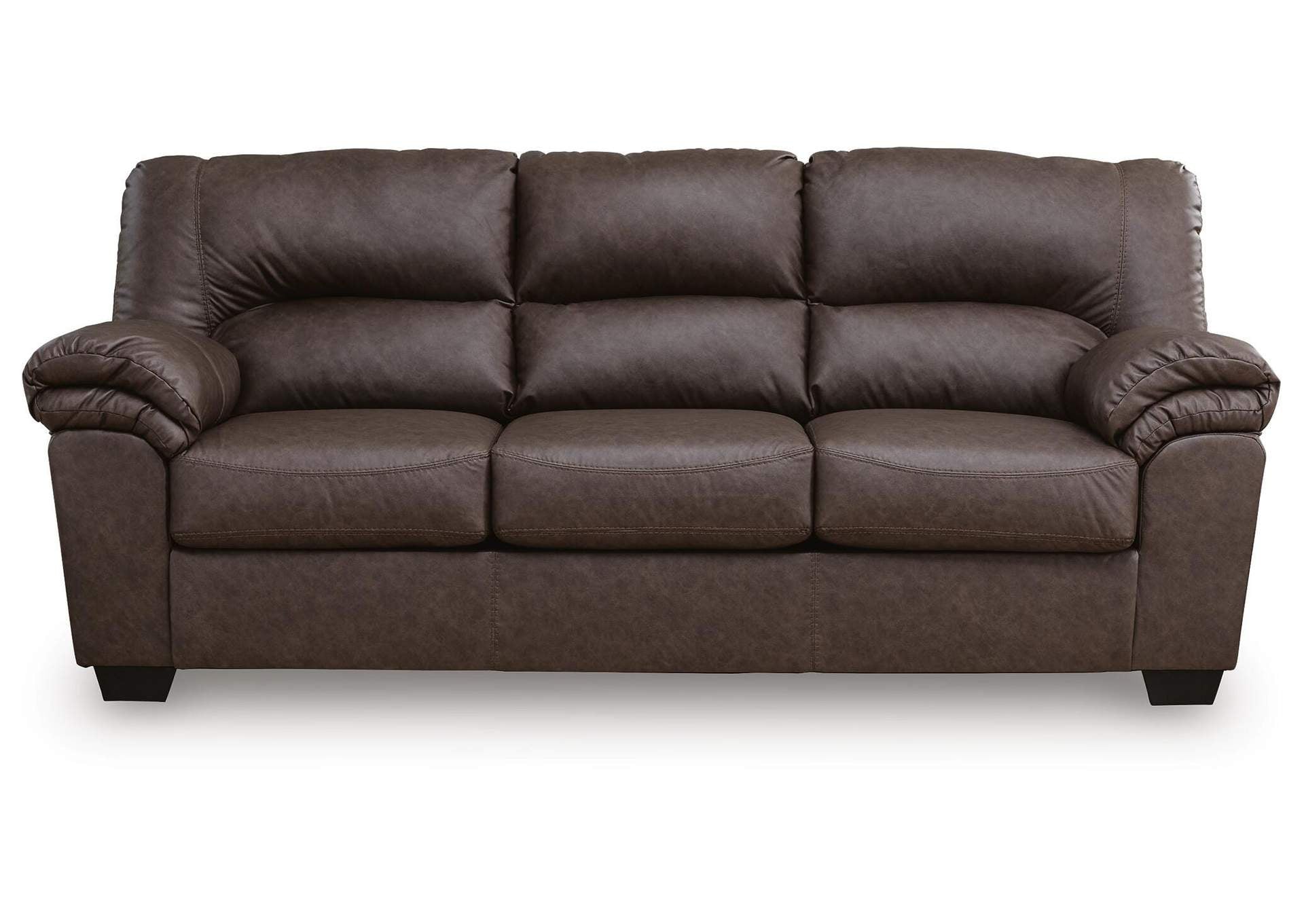 WillowBend Sofa