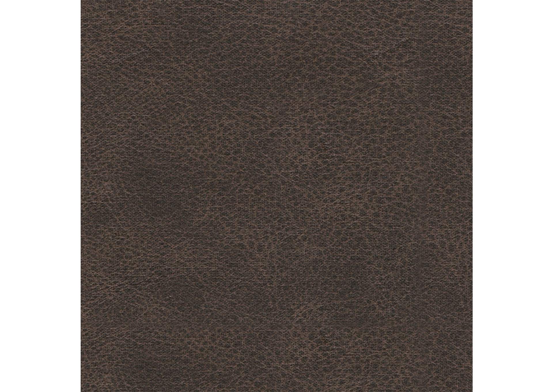 WillowBend Sofa color swatch