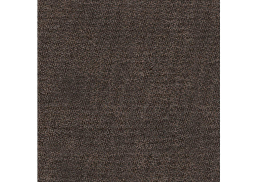 WillowBend Oversized Accent Ottoman color swatch