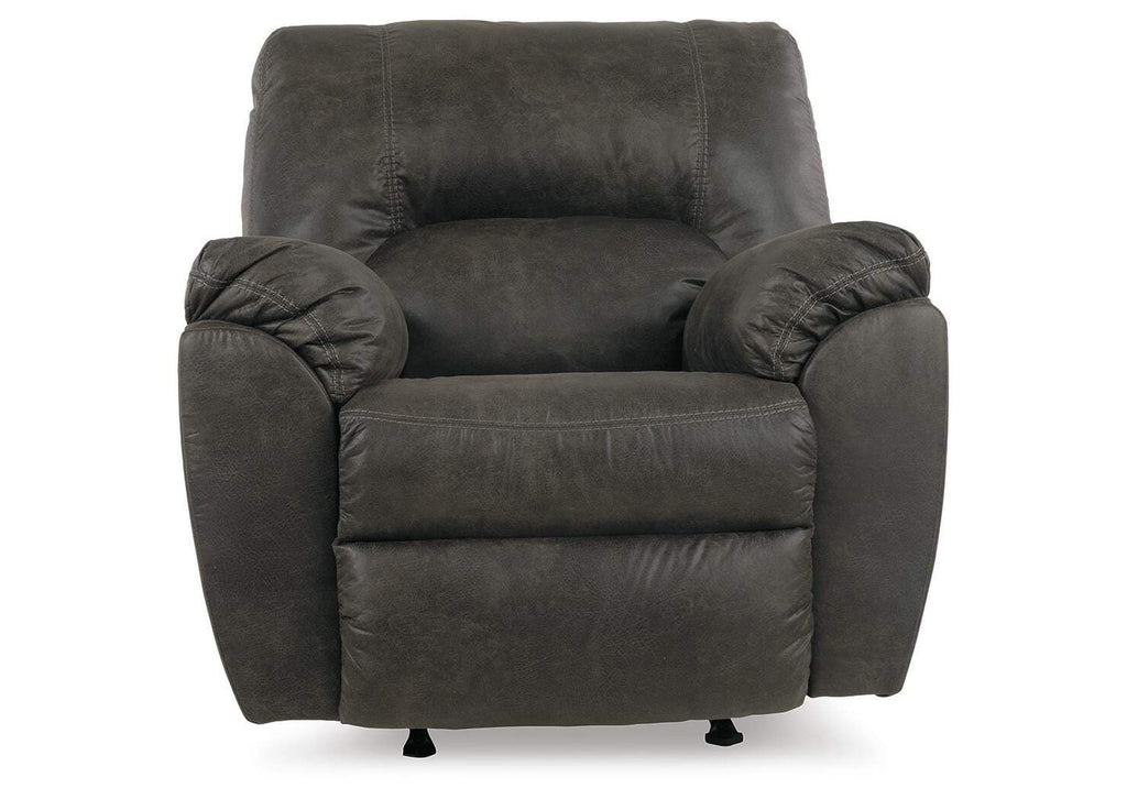 Tambo Recliner