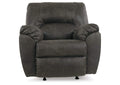 Tambo Recliner
