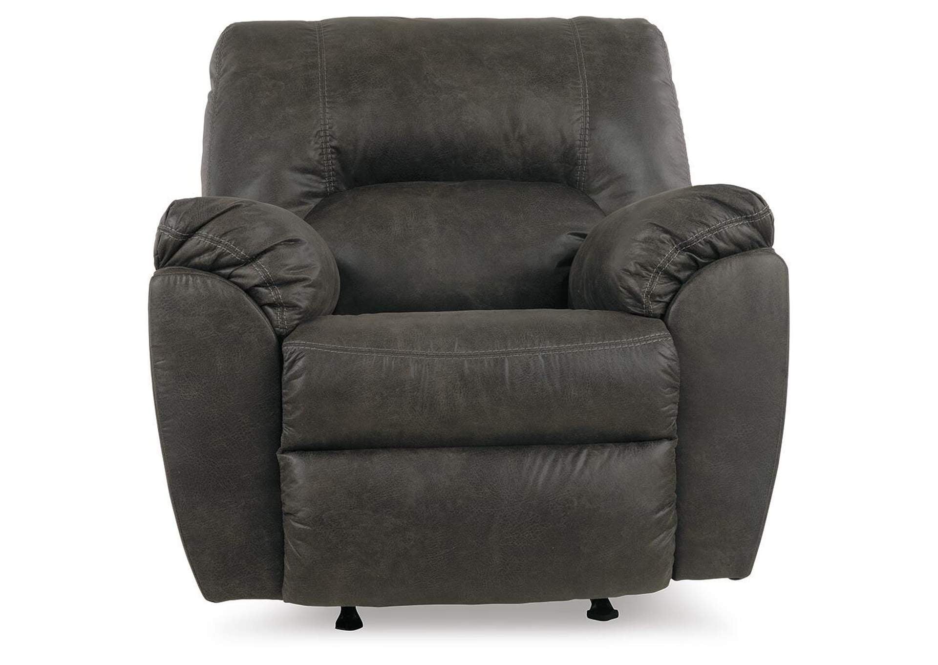 Tambo Recliner
