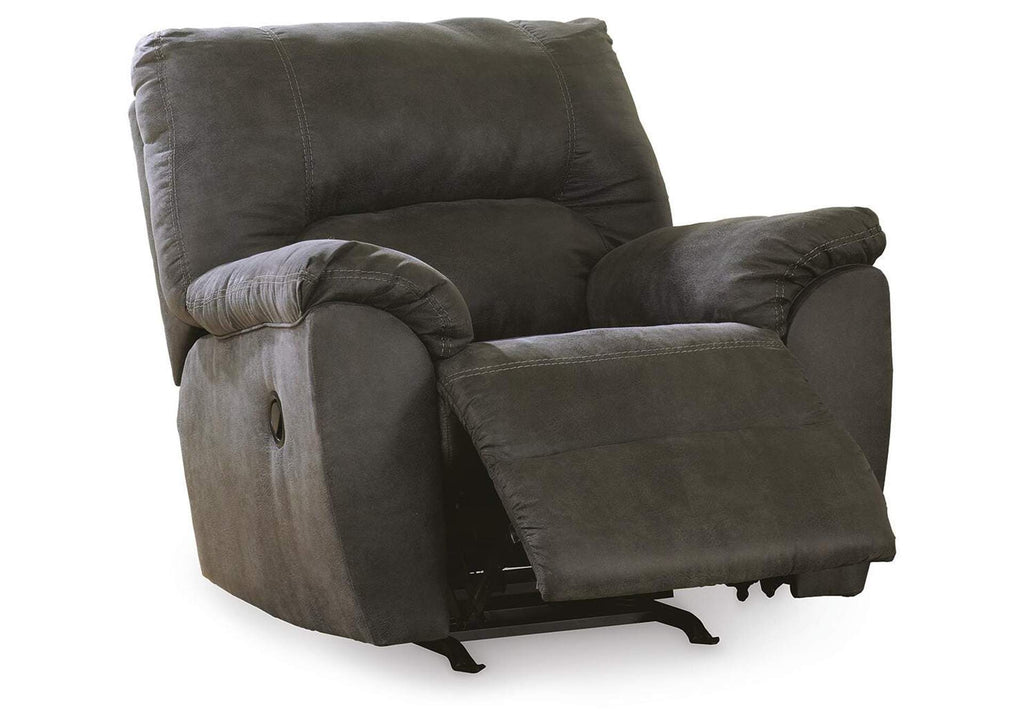 Tambo Recliner