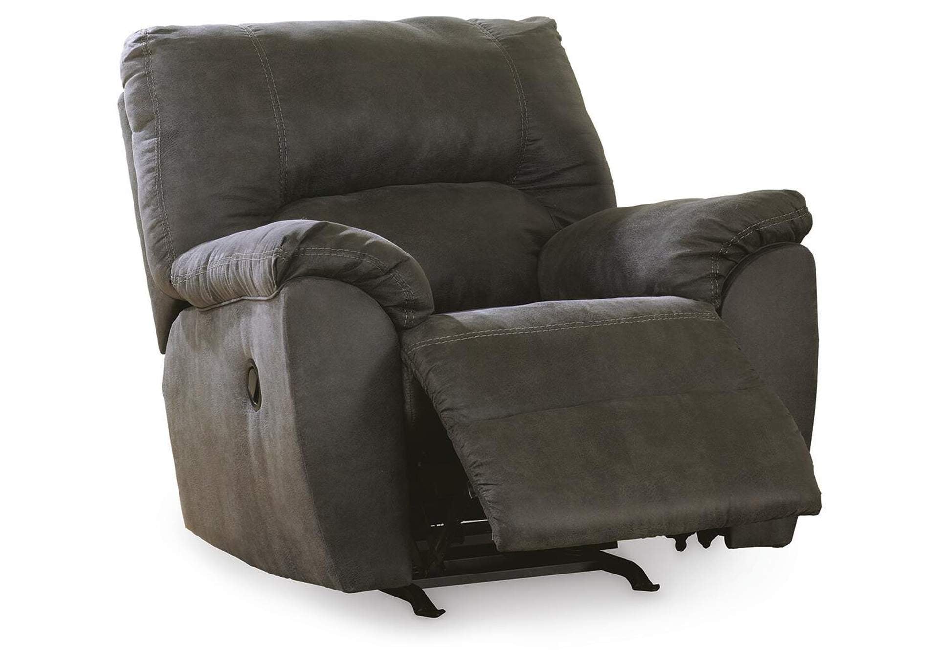 Tambo Recliner