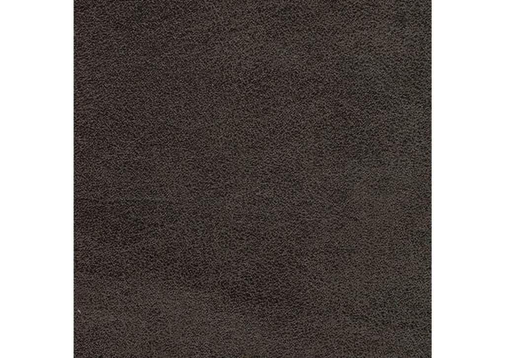 Tambo Recliner color swatch