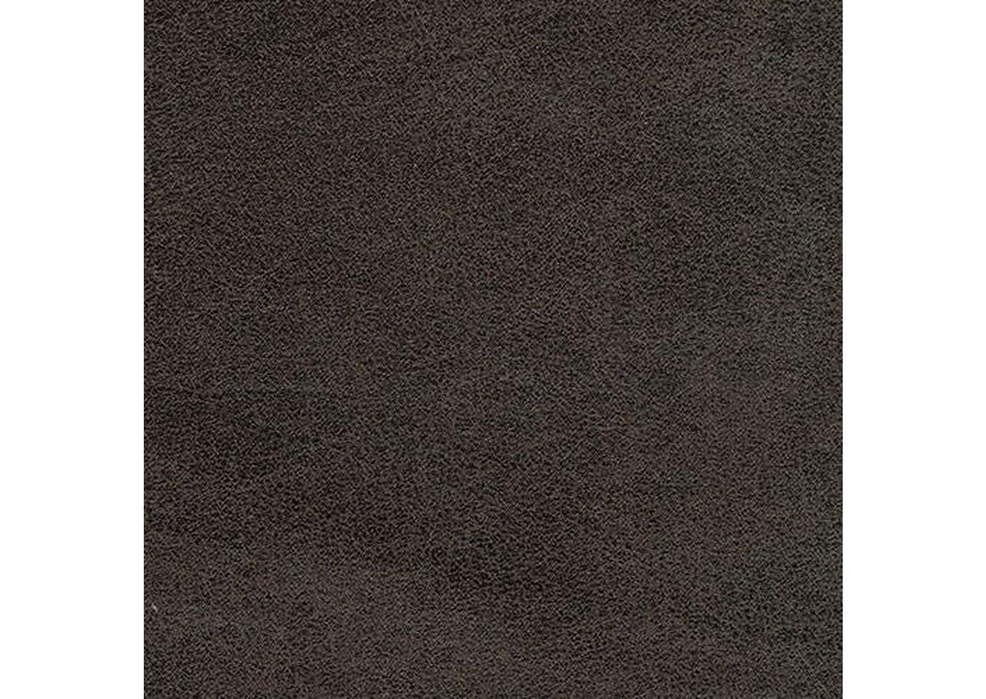 Tambo Recliner color swatch