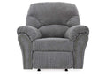 Allmaxx Recliner