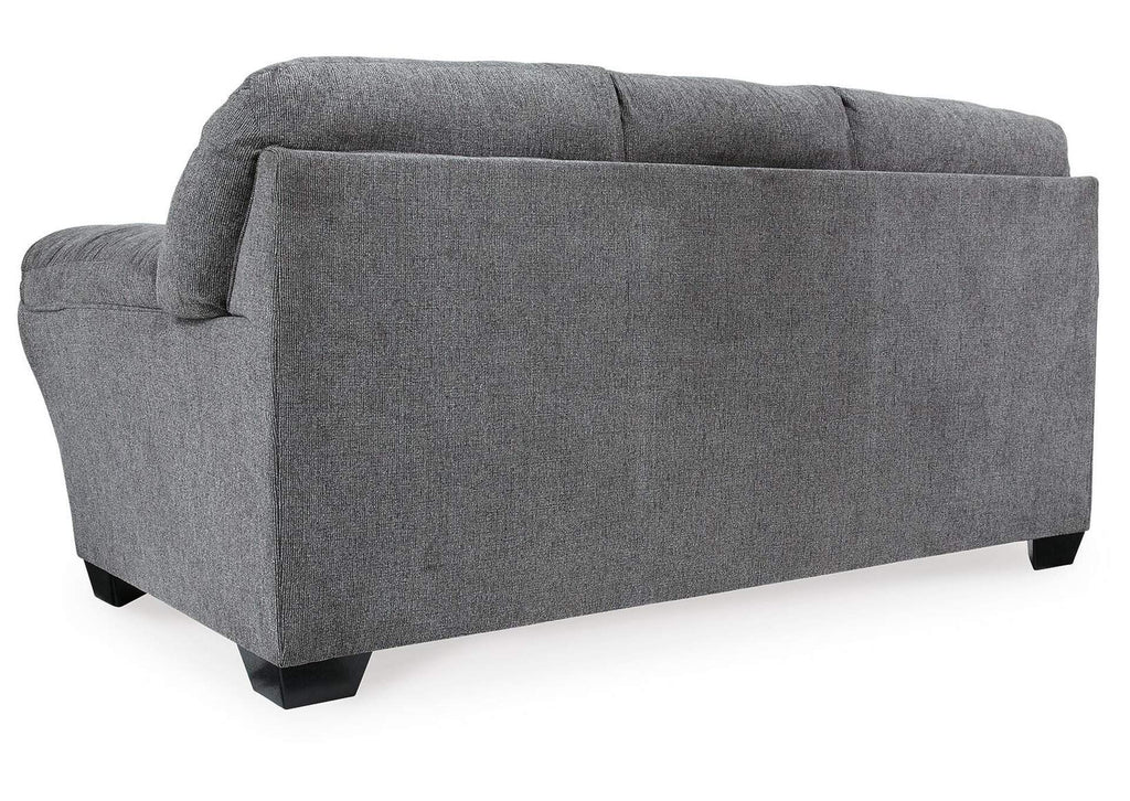 Allmaxx Sofa