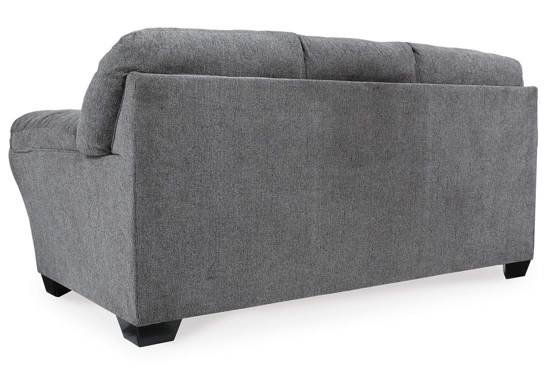 Allmaxx Sofa