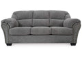 Allmaxx Sofa